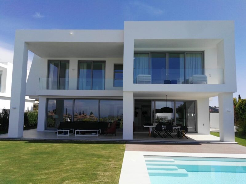 cerramiento-exterior-real-marbella