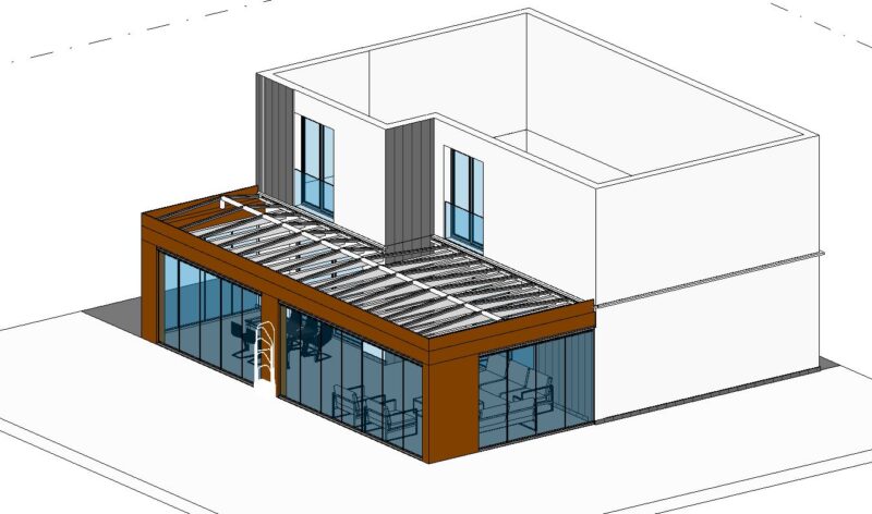 modelado-BIM-revit-infografia3d-arquitectonica-superior