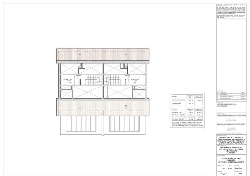 planos-arquitectura-pareados-planta-bajocubierta-delin3d