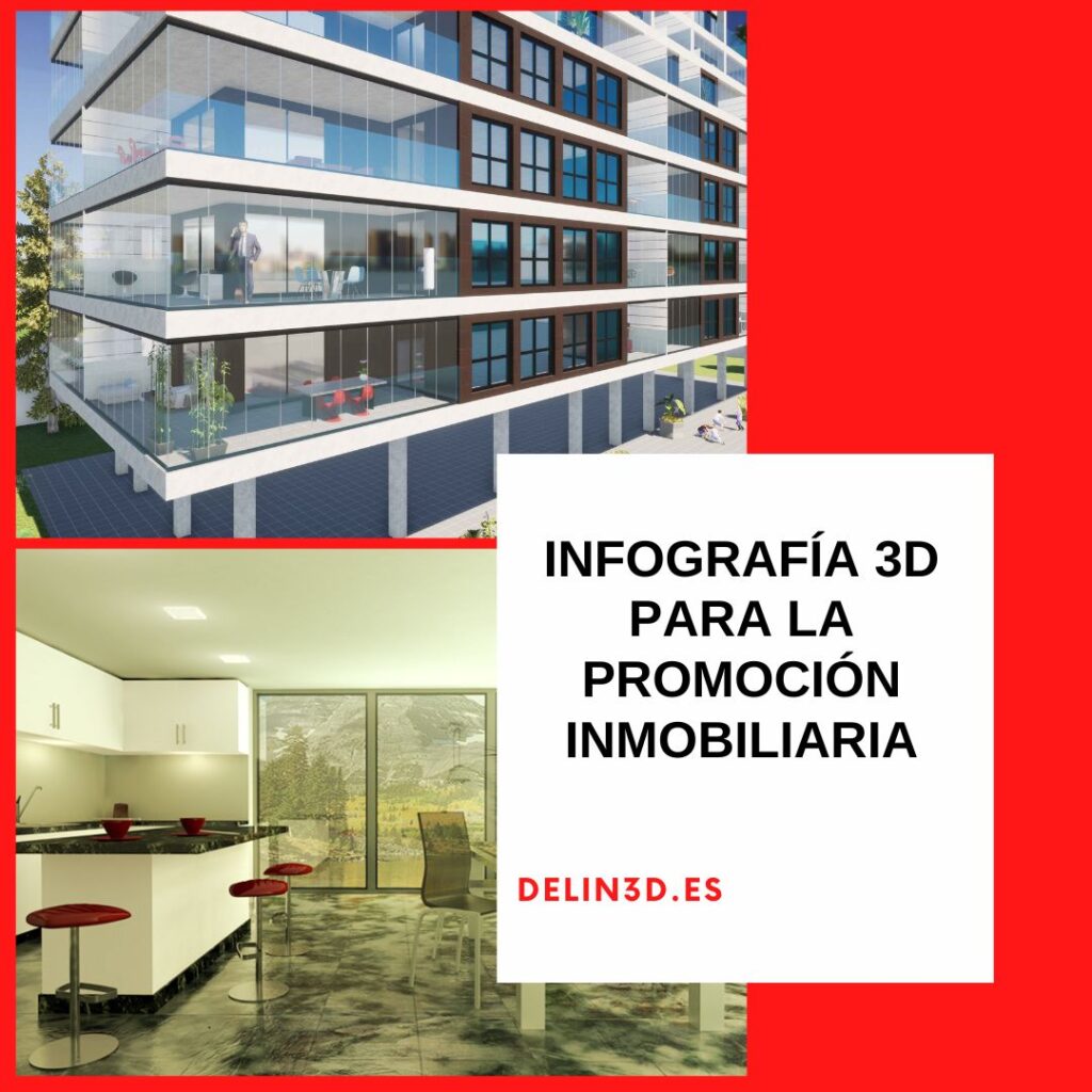 infografia3d-para-la-promocion-inmobiliaria